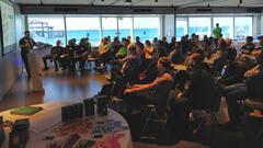 Crash and carry: MoT Weekly – Issue 495 image