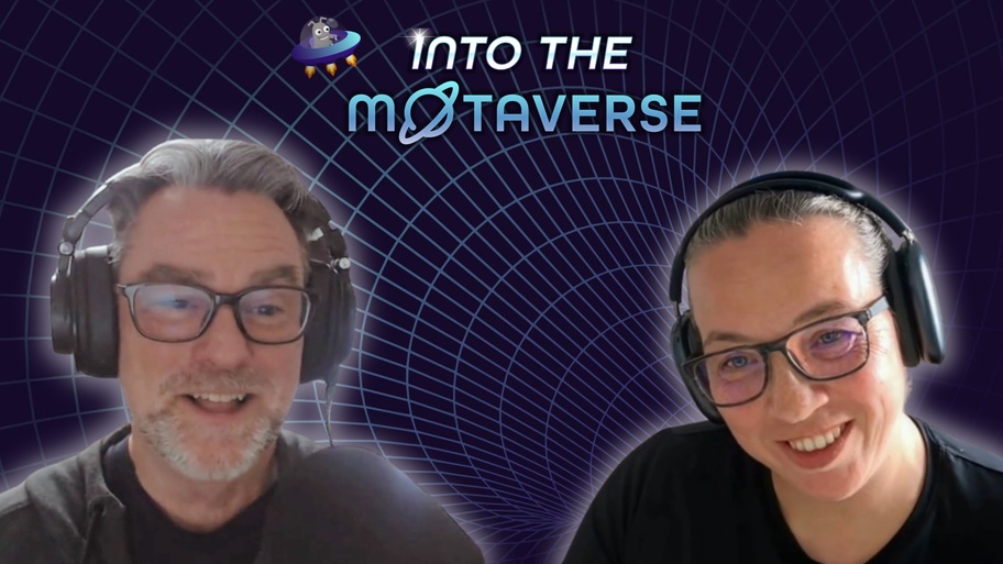 Quality as a curious system - Into the MoTaverse - Episode 13 image