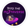Into the MoTaverse image