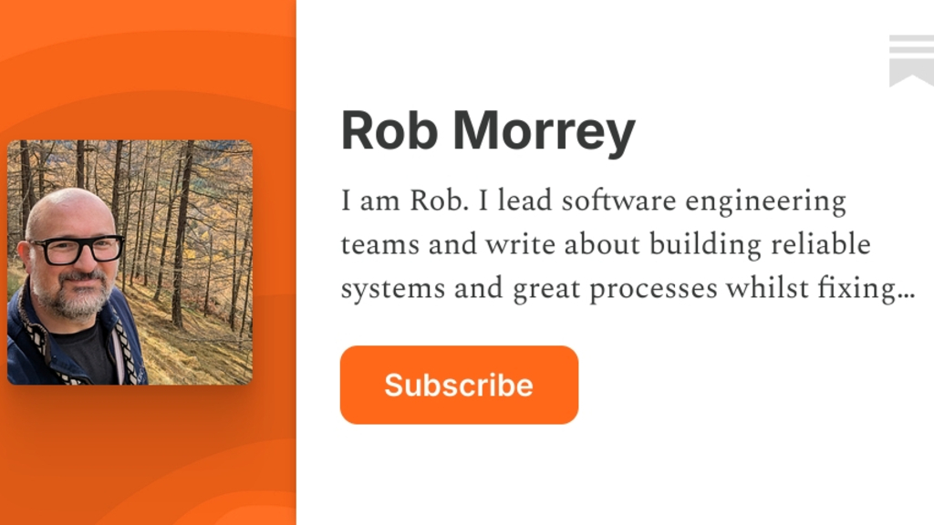 Calm Delivery Systems image