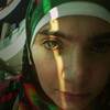 Shaimaa Natshah