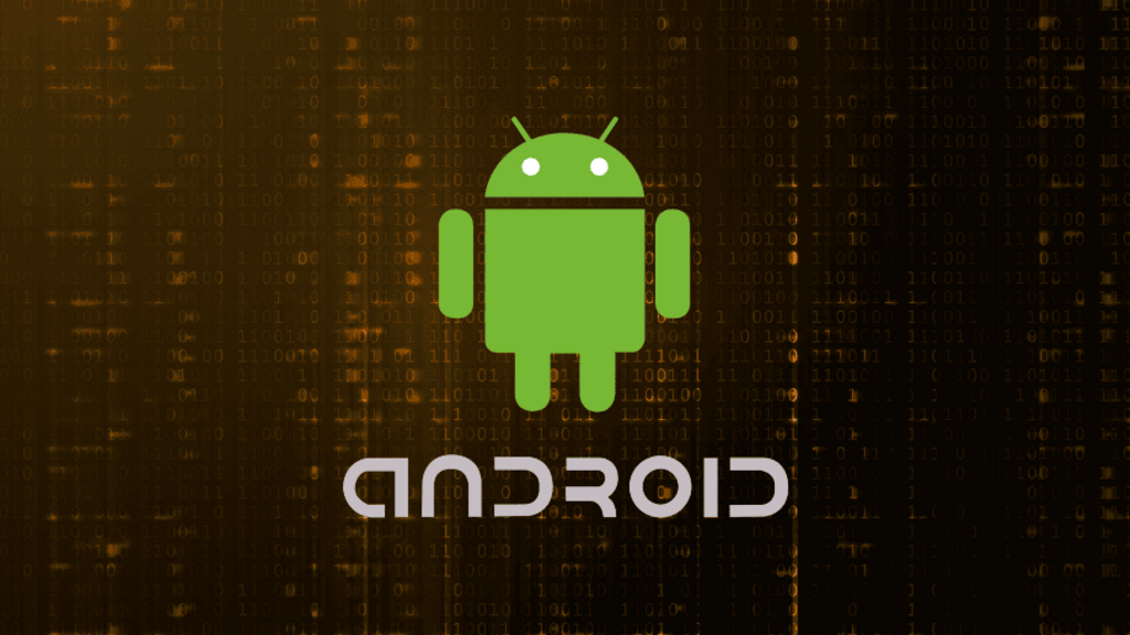 Android adds ‘Intrusion Logging’ system to detect spyware attacks image image