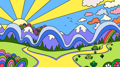 My AI Skeptic Friends Are All Nuts image