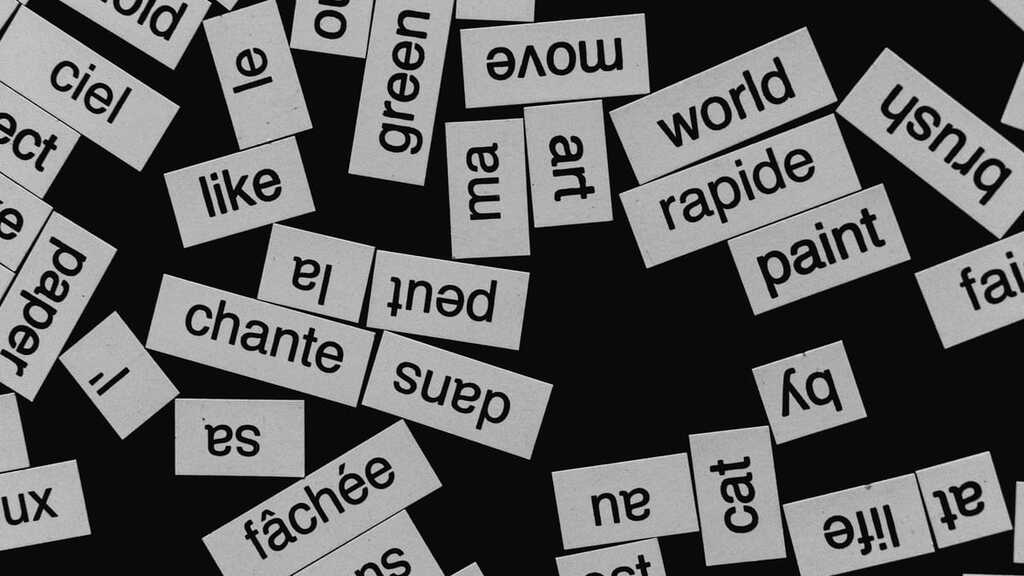 Researchers Jailbreak AI by Flooding It With Bullshit Jargon image