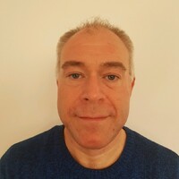 Andrew Bassett  profile image