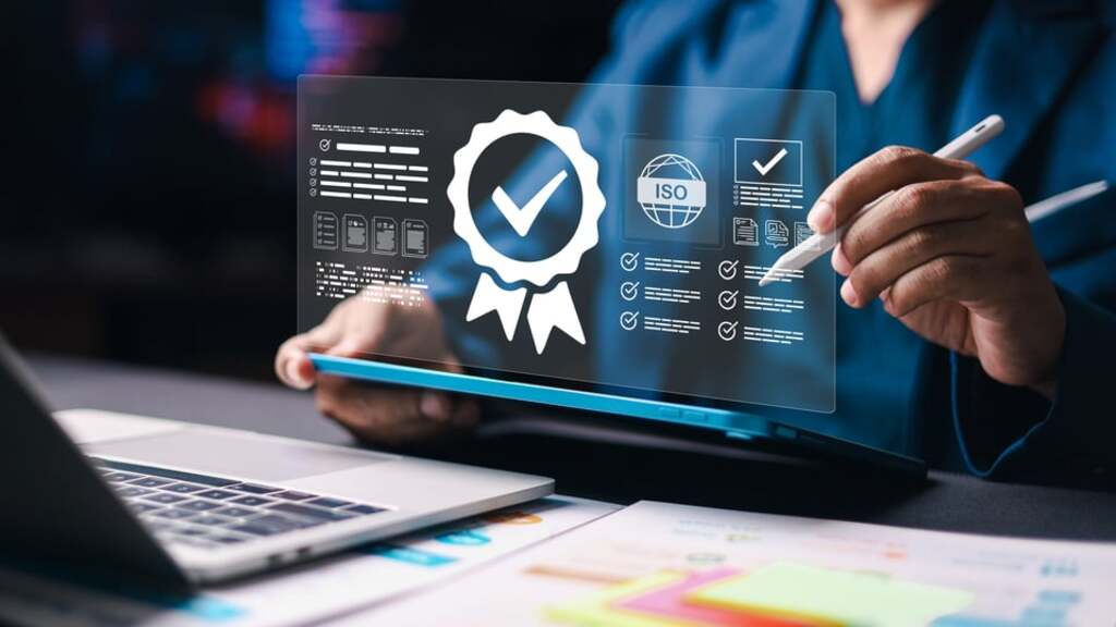 You can’t audit your way into accessibility culture change image image