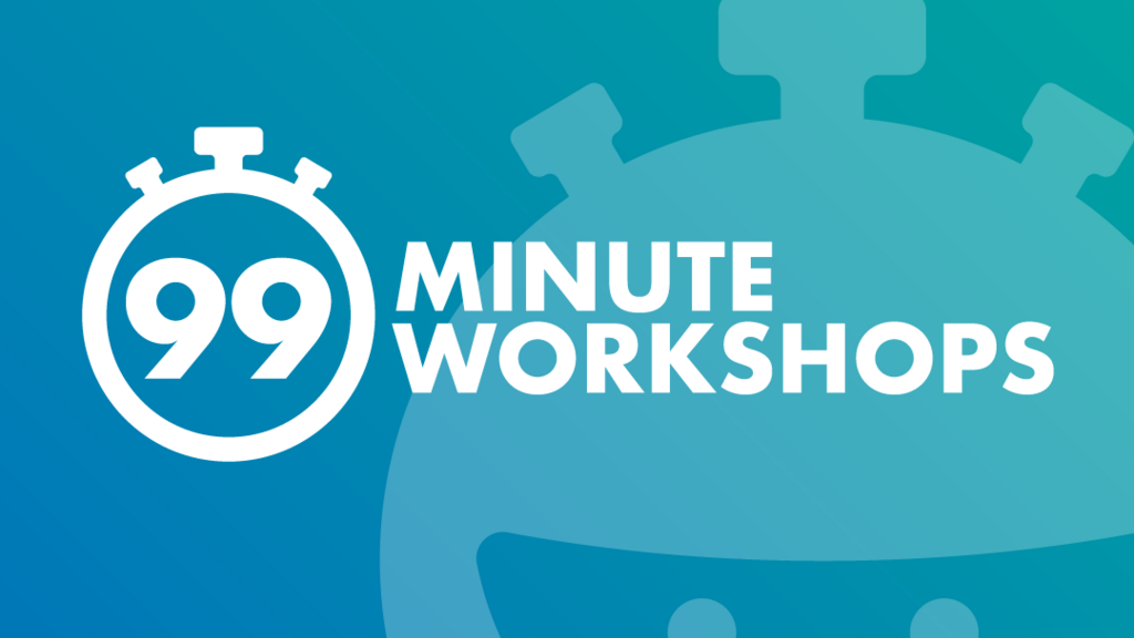 Mastering Test Orchestration with Playwright banner image