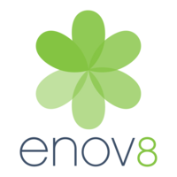 Enov8 profile image