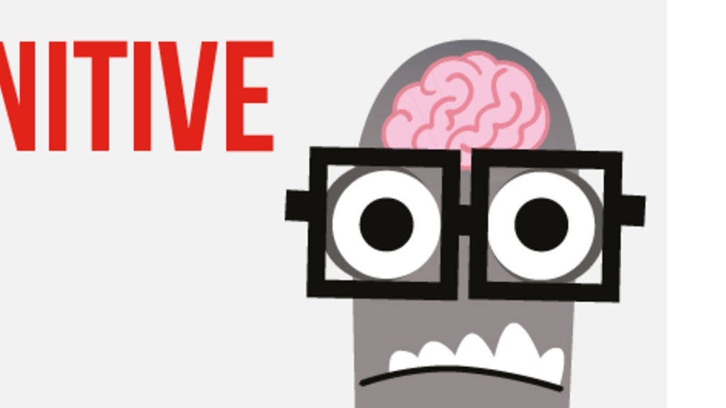 Masterclass: Overcoming Cognitive Dissonance: How to Effectively Deliver Unbelievable Test Results with Richard Stran... image