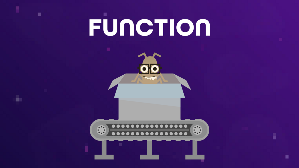 Function image