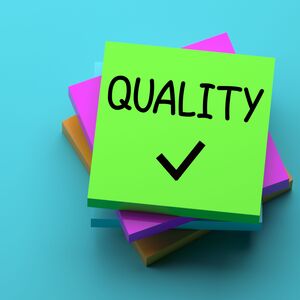 Vadym S. profile image