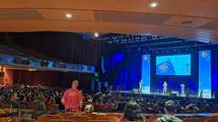 Test Bash 2024 image