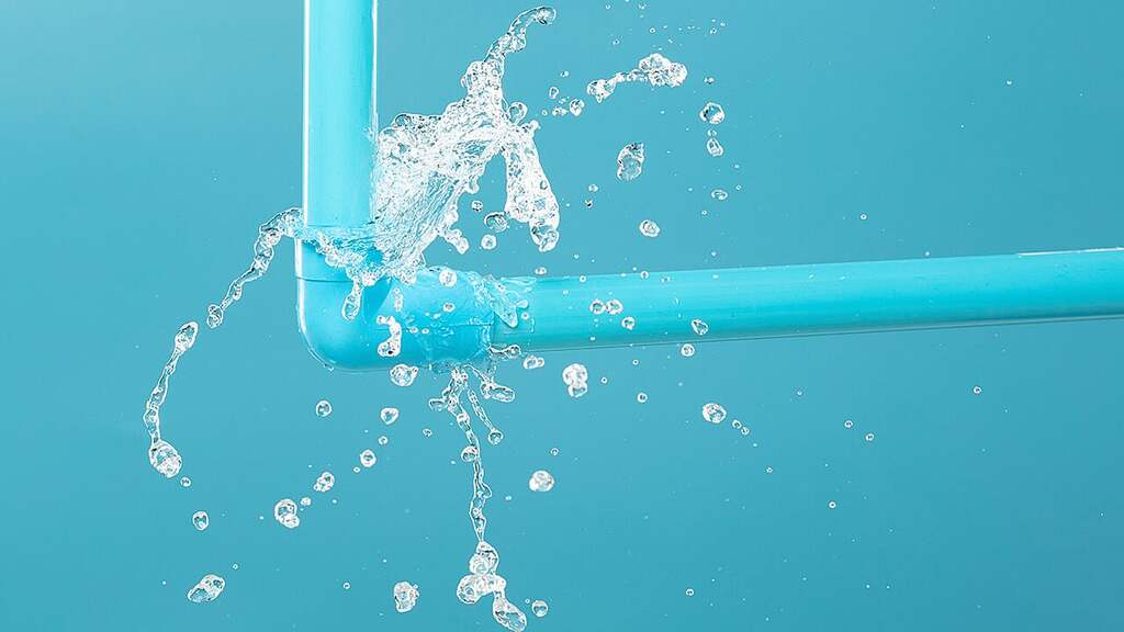 Why You Should Break Your ML Pipelines on Purpose image