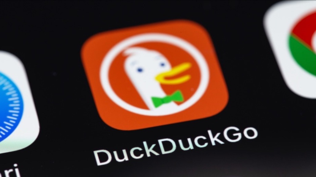 DuckDuckGo adds private AI photo editing to Duck.ai platform image image