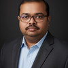 Deepak Behera