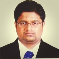 Venkatesh Krishnamoorthy profile image