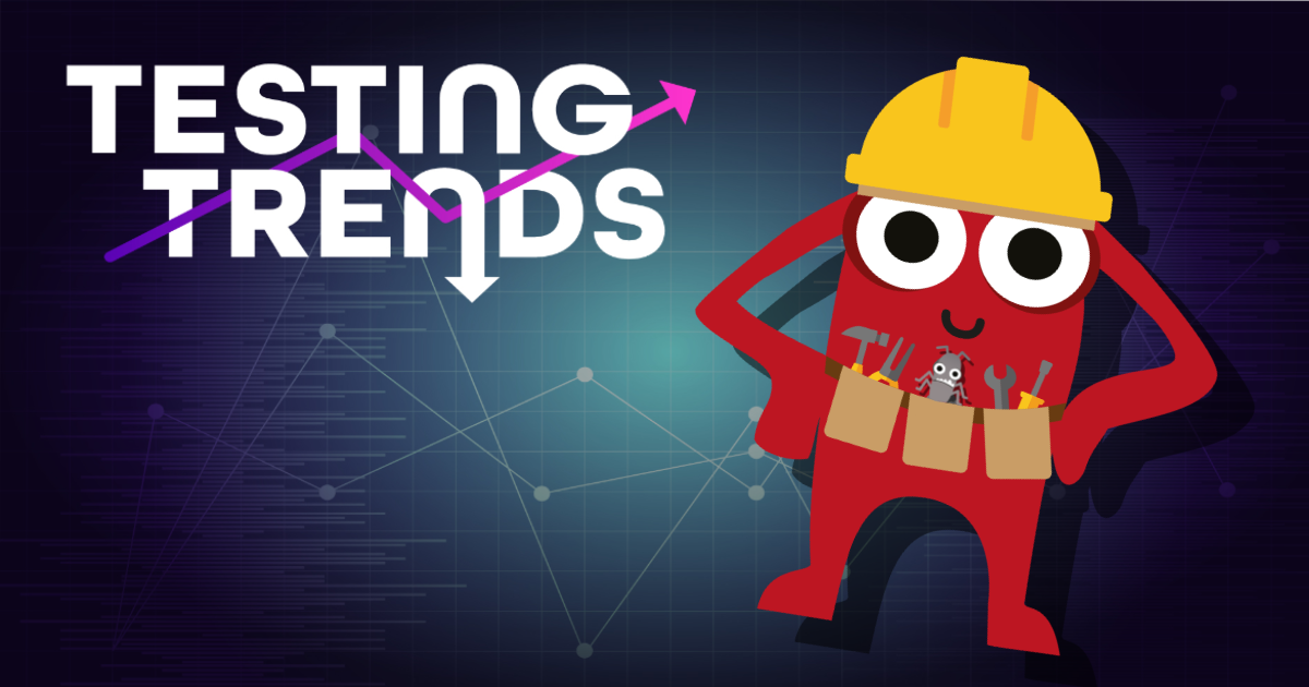 The comb shaped tester, does it make them a specialist or generalist ...