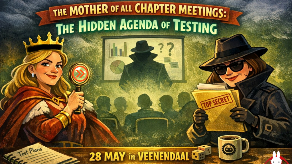MoT Netherlands image