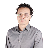 Eduardo Gallifa profile image