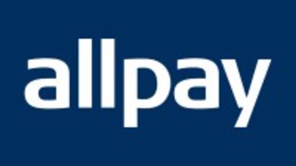 Junior Test Analyst image