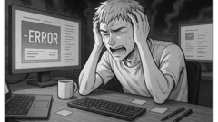 Testability Is About People, Not Just Code image