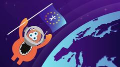 Discover how hands-on empathy labs and cross-team collaboration lead to more inclusive, user-focused software image