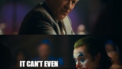 AI will replace testers?
Meanwhile, it can’t even click the right button. image