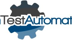 The fundamentals of test automation revisited image