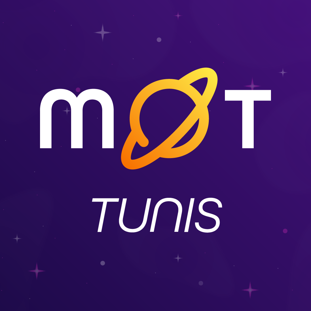 MoT Tunis's profile