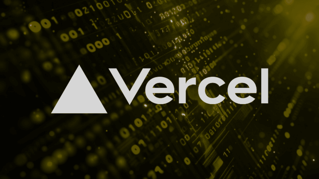 Vercel confirms security incident as hackers claim to sell internal access image image