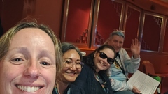 Quality unites! image