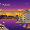 MoT Porto image