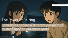 Poor Testability Is Everywhere — But We Don’t Always See It image