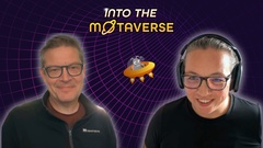 Coding Velocity is Not Delivery Velocity. We Explore Why - Into the MoTaverse - Episode 20 image