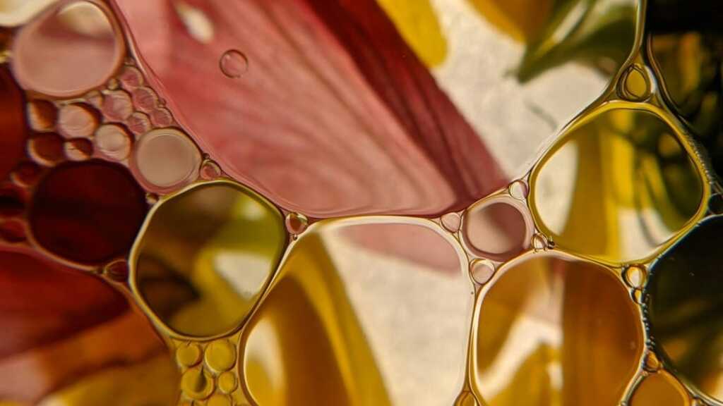 Workroom PlayTime 044 (and onwards into 2026) image image