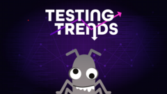 66% of us seem to think so image