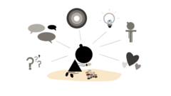 Expert Generalists image