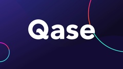Qase Overview image