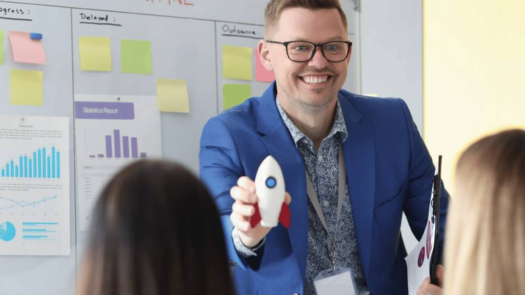 What Makes a Good Test Environment Manager? image