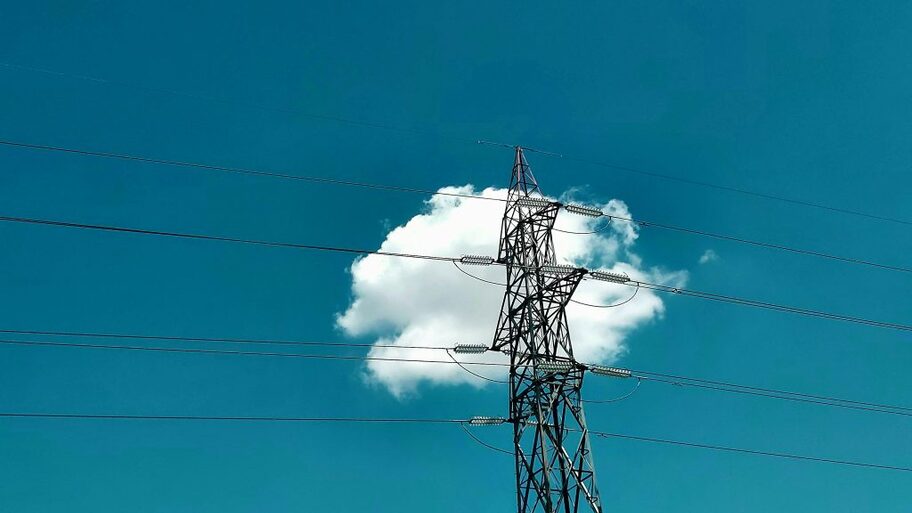 Days Since it Was … image