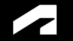 Sheffield, England, United Kingdom image