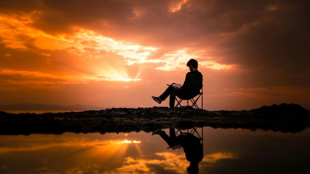 Three Books You Get When You Start at WonderProxy image