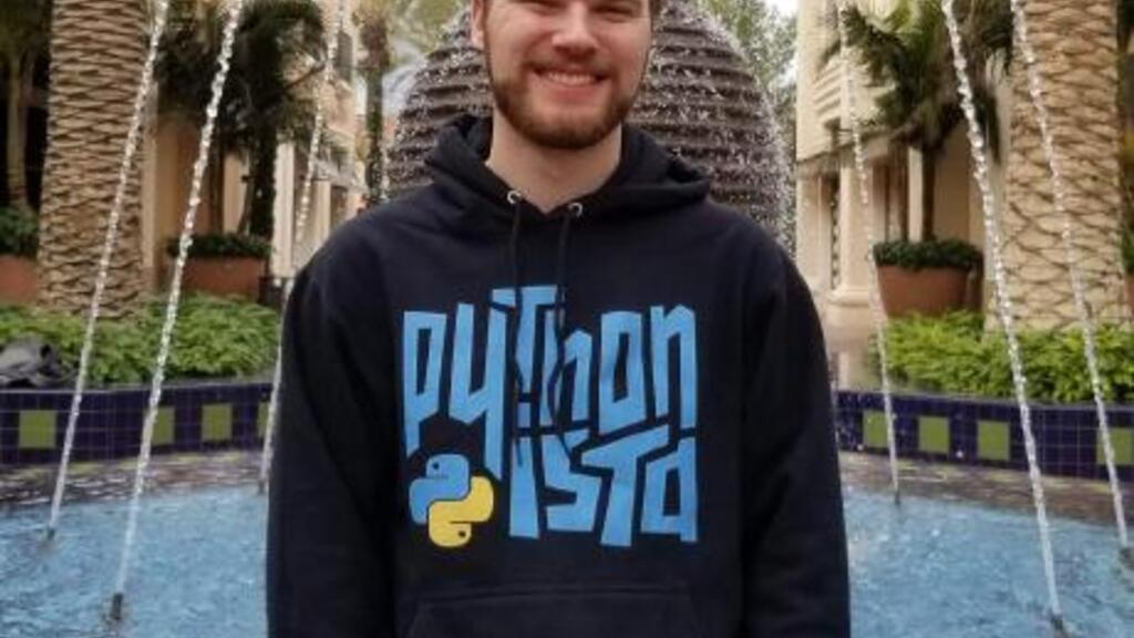 Open Source Security work isn't “Special” image