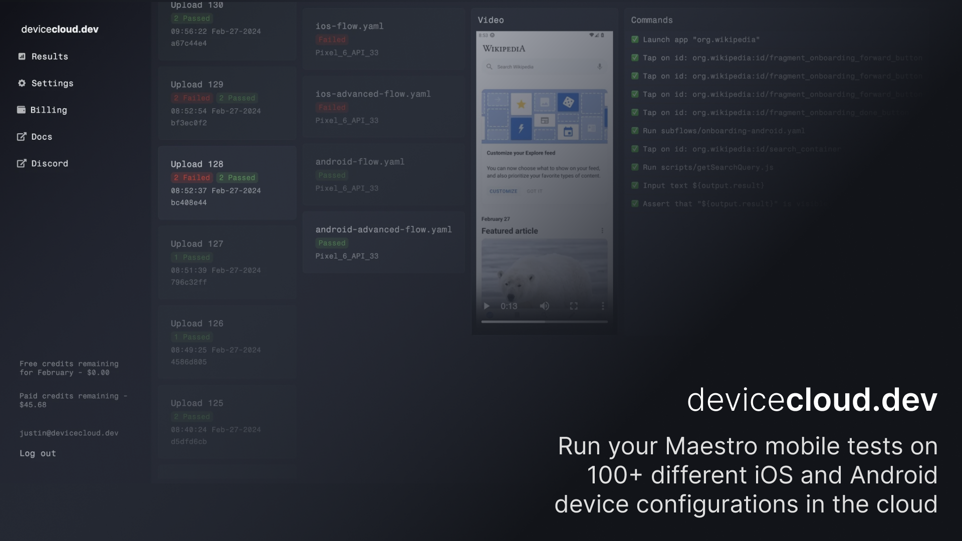 devicecloud.dev image