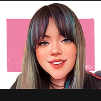 Erin Crise profile image