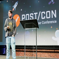 Paul Farrell profile image