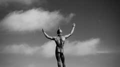 The Myth of QA’s Demise image