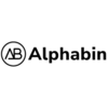 Alphabin