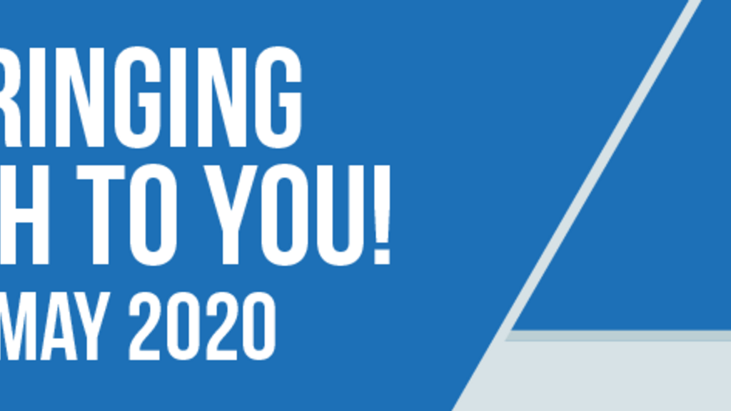 TestBash Home 2020 banner image