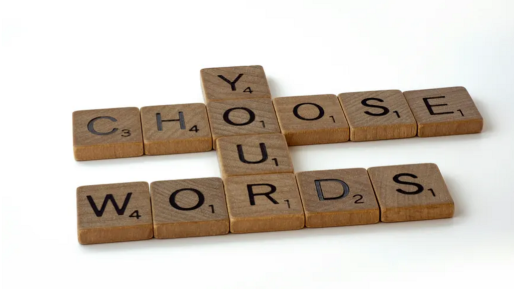 Why the Language We Use About Quality Matters More Than We Think image